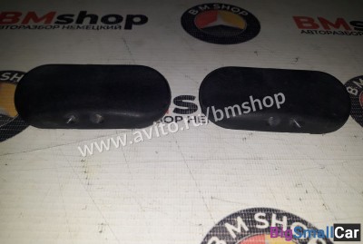 Форсунка омывателя ветрового стекла audi a4 b6 Форсунка омывателя ветрового стекла audi a4 b6