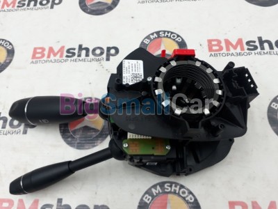 MRM модуль Mercedes C 180 CGI 2012 W204 271.820 A2044408101 - купить Перми