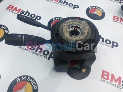 MRM модуль Mercedes C 180 CGI 2012 W204 271.820 A2129007502 - купить Перми