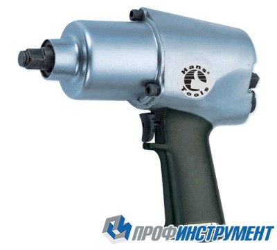 Гайковерт Hans Гайковерт Hans