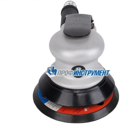 Пневматическая шлифовальная машина Пневматическая шлифовальная машина