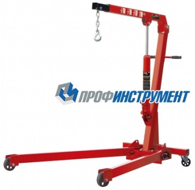 Гидравлический кран Гидравлический кран