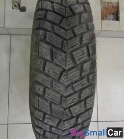 14 Зимняя 185 70 от Шины - купить Перми