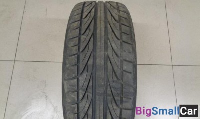 18 Летняя 235 50 от Шины - купить Перми