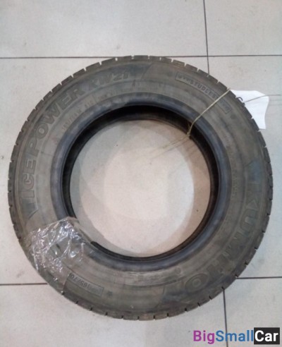 14 Зимняя 165 70 от Шины - купить Перми