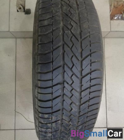 14 Летняя 175 70 от Шины - купить Перми