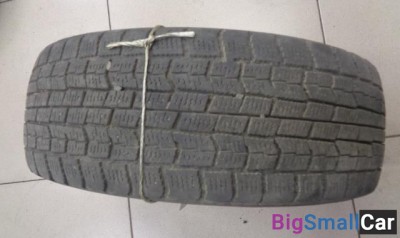 14 Зимняя 185 65 от Шины - купить Перми