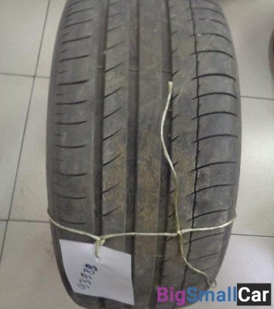 20 Летняя 275 50 от Шины - купить Перми