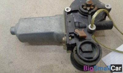 Моторчик стеклоподъемника задний правый от Pontiac Vibe 2002-2008 - фото товара Моторчик стеклоподъемника задний правый от Pontiac Vibe 2002-2008 - купить Перми