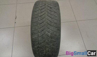 19 Зимняя 255 50 от Шины - купить Перми