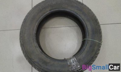 18 Летняя 235 65 от Шины - купить Перми