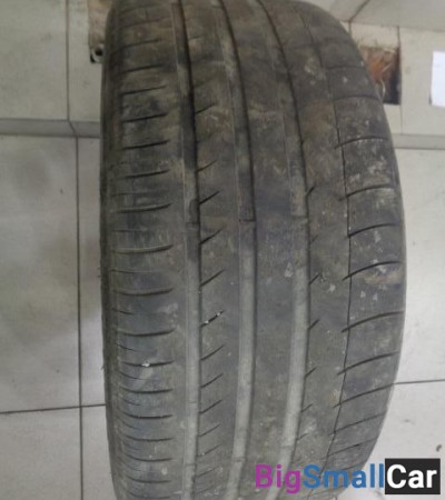 19 Летняя 275 45 от Шины - купить Перми