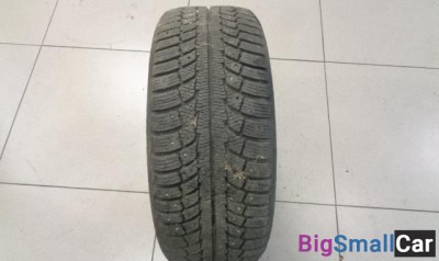 17 Зимняя 225 50 от Шины - купить Перми