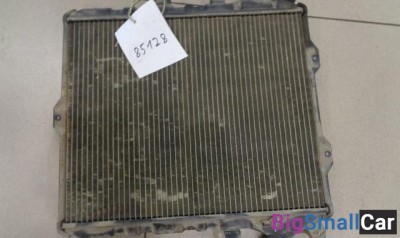 Радиатор основной от Toyota Lite Ace 1985-1992 - купить Перми