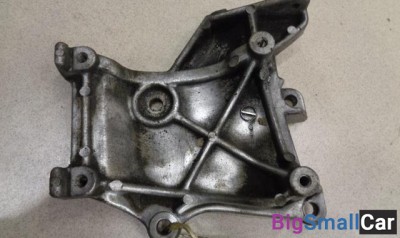 Кронштейн кондиционера от Mitsubishi Mirage 5 1995-2003 - купить Перми