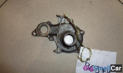 Фланец двигателя системы охлаждения от Toyota Carina E 1992-1997 - купить Перми