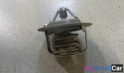 Термостат от Nissan Tiida C11 2004-2014 - купить Перми