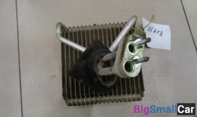 Испаритель кондиционера от Hyundai Sonata 3 Y3 1993-1998 - купить Перми
