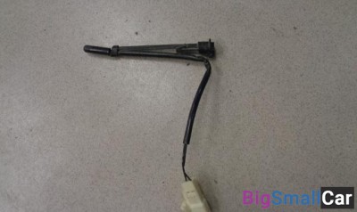 Датчик кондиционера от Suzuki Liana 2001-2007 - купить Перми