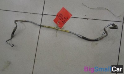 Трубка кондиционера от Chery Amulet A15 2006-2012 - купить Перми