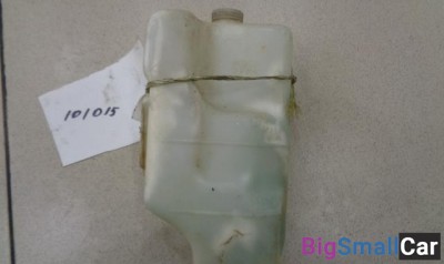 Бачок расширительный от Honda CR-V 1995-2001 - купить Перми