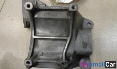 Кронштейн кондиционера от Toyota Chaser  6 1996-2001 - купить Перми