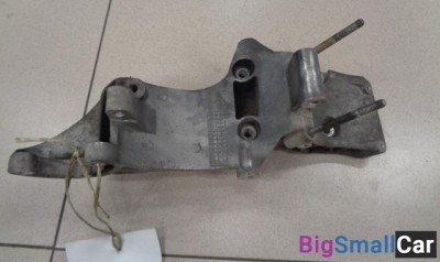 Кронштейн кондиционера от Chevrolet Epica 2006-2012 - купить Перми