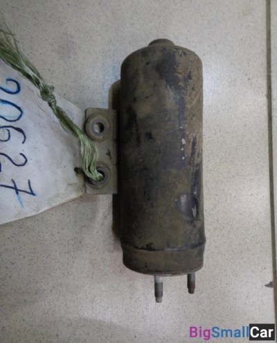 Осушитель системы кондиционирования от Peugeot 206  1998-2012 - купить Перми