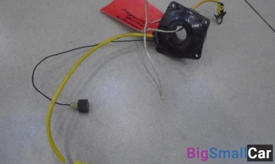 Механизм подрулевой для SRS (ленточный) от LDV Maxus 2004-2008 - купить Перми