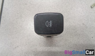 Кнопка передних противотуманых фар от Chery Fora A21 2006-2010 - купить Перми