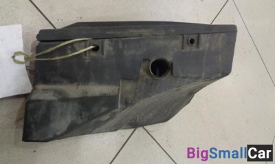 Корпус блока предохранителей подкапотного от Opel Omega B 1994-2003 - купить Перми