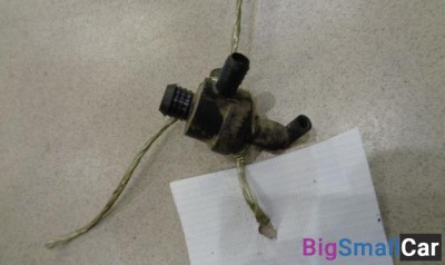 Клапан вакуумный от Chrysler PT Cruiser 2000-2010 - купить Перми