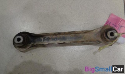 Тяга задняя поперечная левая от Subaru Legacy 1998-2003 - купить Перми