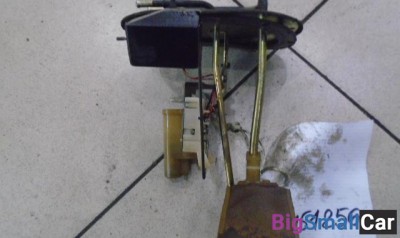 Датчик уровня топлива от Toyota Camry V30, XV10 1990-1994 - купить Перми