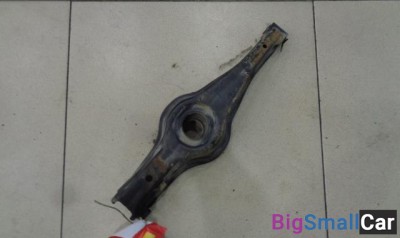 Рычаг задний поперечный левый от Suzuki Grand Vitara 2005-2015 - купить Перми