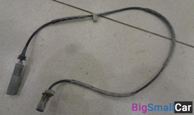 Датчик ABS задний левый от BMW 3-Series E90, E91 2005-2012 - купить Перми