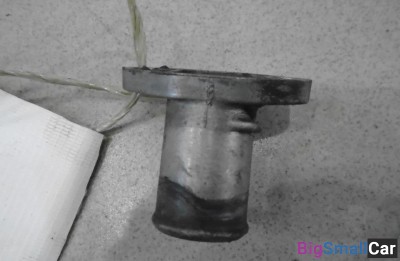 Крышка термостата от Toyota Carina E 1992-1997 - купить Перми