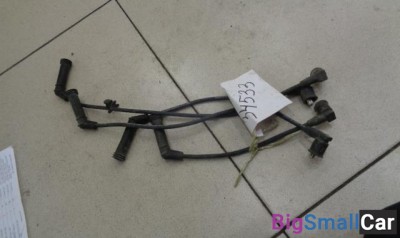 Провода высокого напряжения к-кт от Hyundai Getz 2002-2010 - купить Перми