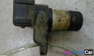Датчик положения распредвала от Hyundai Elantra XD 2000-2010 - купить Перми