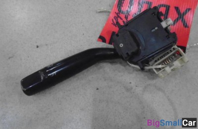 Переключатель стеклоочистителей от Toyota Carina E 1992-1997 - купить Перми