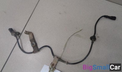 Датчик ABS задний левый от Dodge Stratus 2000-2006 - купить Перми