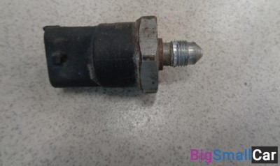 Датчик давления топлива от Mercedes-Benz S-Class W220 1998-2005 - купить Перми