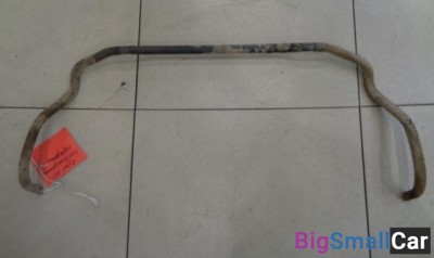 Стабилизатор передний от Audi 80, 90 B3 1986-1991 - купить Перми