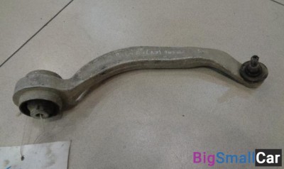 Рычаг передний нижний правый от Audi A4 B7 2004-2007