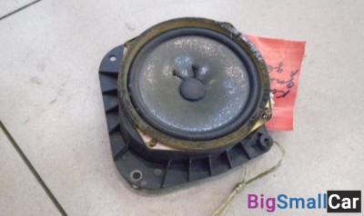 Динамик передний левый от Toyota Camry V30, XV10 1990-1994 - купить Перми