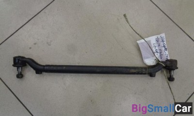Тяга рулевая средняя от Mercedes-Benz S-Class W140 1991-1998