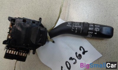 Переключатель стеклоочистителей от Mazda CX-7 2006-2012 - купить Перми