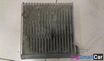 Испаритель кондиционера от Suzuki Liana 2001-2007 - купить Перми