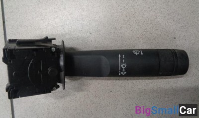 Переключатель стеклоочистителей от Chevrolet Cobalt 2012-2015 - купить Перми