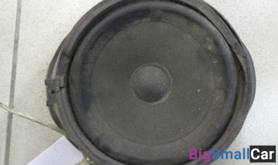 Динамик передний от Ford C-MAX 2003-2010 - купить Перми